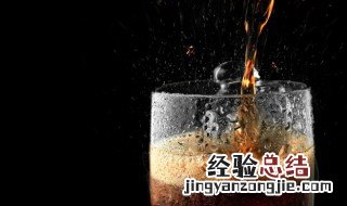 汽水怎么做最简单 汽水如何做最简单