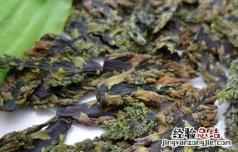 芦笋茶的功效与作用 芦笋茶的功效与作用及食用方法