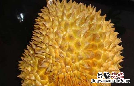 榴莲壳的功效与作用 榴莲壳炖鸡的做法及功效