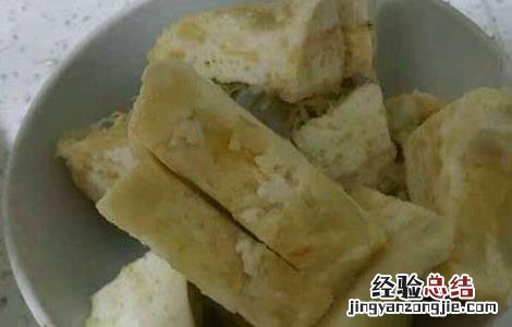 榴莲壳的功效与作用 榴莲壳炖鸡的做法及功效