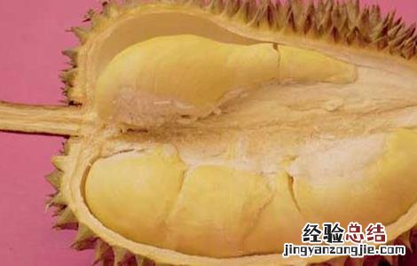 榴莲壳的功效与作用 榴莲壳炖鸡的做法及功效