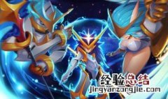 新版赛尔号谱尼怎么打 赛尔号谱尼新手打法