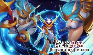 新版赛尔号谱尼怎么打 赛尔号谱尼新手打法