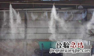 垃圾站除虫除臭用什么药 垃圾站除虫除臭用什么药好