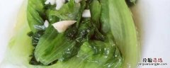 生菜怎么煮汤好吃 生菜汤怎么做好吃
