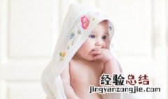 古风名字御姐 古代御姐名字