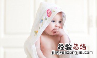 古风名字御姐 古代御姐名字