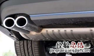 比亚迪f3发动机故障灯老是闪烁是怎么回事 比亚迪f3发动机故障灯老是闪烁原因