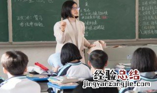 声音的高低取决于什么 声音的高低取决于什么和什么
