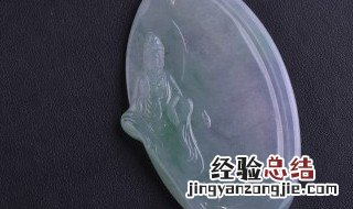 云南翡翠原石批发市场 云南翡翠原石价格