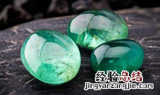 哪种翡翠有收藏价值 什么样的翡翠适合收藏