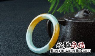 回收翡翠 回收翡翠的地方