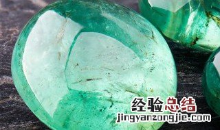 瑞丽的翡翠和玉石交易市场在哪里 瑞丽翡翠原石批发市场