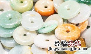 北京翡翠原石批发市场 北京翡翠原石批发市场在哪里