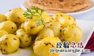 怎么煮丸子不会散 怎么煮丸子