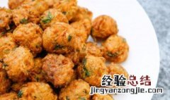 肉丸子怎么煮汤 肉丸子怎么煮