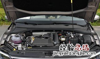 19款宝来空气滤芯怎么换 19款宝来空气滤芯怎么换的