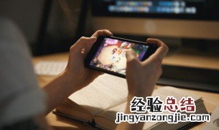 qq炫舞情侣名字古风 QQ炫舞古风情侣名