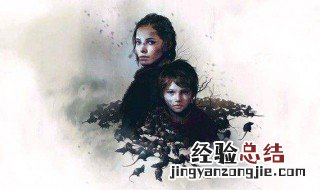 瘟疫之源游戏怎么保存 瘟疫传说怎么保存游戏
