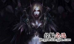wow奥格瑞玛哪里买坐骑啊? 魔兽世界奥格瑞玛飞行坐骑在哪买