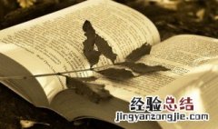 温柔到骨子里的温柔句子 温柔到骨子里的温柔句子简短