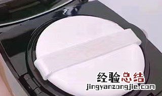 用什么护肤品脸上才会发亮呢 用什么护肤品脸上才会发亮
