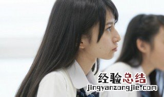 高中能选择音乐专业吗 高中学音乐有什么出路