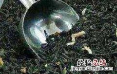 佛手香橼茶的功效与作用 佛手香橼茶有什么功效