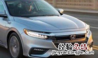 车子行驶在平路上有明显地面噪音 汽车在平路面行驶底盘响