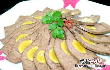 猪肝吃多了会中毒吗?多久发作 猪肝吃多了会中毒吗