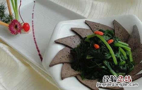 猪肝吃多了会中毒吗?多久发作 猪肝吃多了会中毒吗