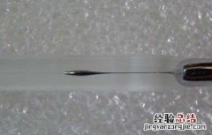 水银温度计碎了怎么办 水银温度计碎了怎么办处理了一部分