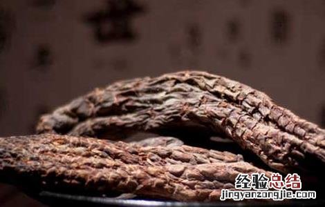锁阳和肉苁蓉哪个好 锁阳和肉苁蓉哪个更好