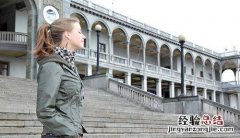 拉稀的原因有哪些 拉稀的原因