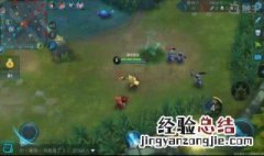 鬼谷子连招顺序 鬼谷子连招顺序简介