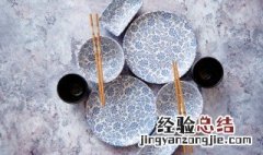 碗组词和拼音 碗组词有哪些