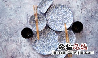 碗组词和拼音 碗组词有哪些