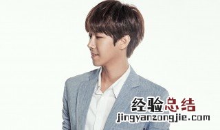13岁男生留什么发型好看 不同的脸型有不同的选择