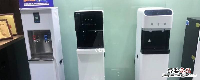 大学的饮水机有100度吗 学校饮水机80度的水能喝吗
