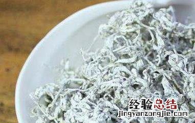 新莓茶的作用与功效 新莓茶的作用与功效是什么
