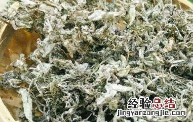 新莓茶的作用与功效 新莓茶的作用与功效是什么