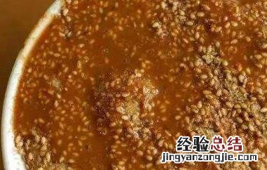 油面茶的功效与作用 油面茶的功效与作用禁忌