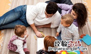 小学二年级评价手册家长的话怎么写 二年级评价手册上家长的话怎么写
