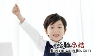 自创关于重阳节的诗句 自创的重阳节诗句
