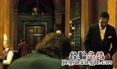 1408幻影凶间有几个结局 1408幻影凶间不同版本的结局有哪些