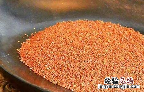 海藻面膜怎么调才好看 海藻面膜怎么调才好