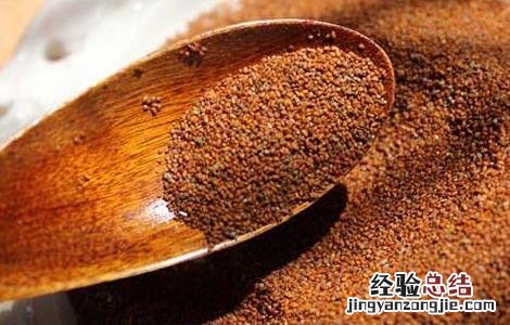 海藻面膜怎么调才好看 海藻面膜怎么调才好