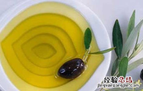 橄榄油有什么副作用 橄榄油的作用与副作用