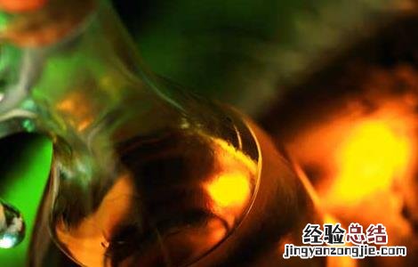 橄榄油有什么副作用 橄榄油的作用与副作用