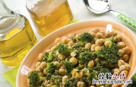 橄榄油有什么副作用 橄榄油的作用与副作用